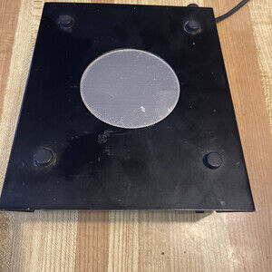 Midland Delta Power Supply Battery Charger 18-802 Chevy Corvette CB radio GM 2